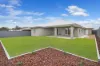86 Huntington Grove, Thurgoona, NSW 2640-Image
