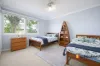 86 Iberia Street, Padstow, NSW 2211-Image