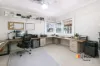 86 Iberia Street, Padstow, NSW 2211-Image