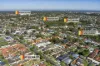 86 Iberia Street, Padstow, NSW 2211-Image