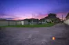 86 Iberia Street, Padstow, NSW 2211-Image