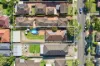 86 Iberia Street, Padstow, NSW 2211-Image