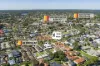 86 Iberia Street, Padstow, NSW 2211-Image