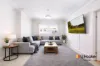 86 Iberia Street, Padstow, NSW 2211-Image