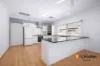 86 Iberia Street, Padstow, NSW 2211-Image