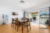 86 Iberia Street, Padstow, NSW 2211-Image