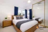 86 Iberia Street, Padstow, NSW 2211-Image