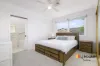 86 Iberia Street, Padstow, NSW 2211-Image