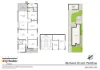 86 Iberia Street, Padstow, NSW 2211-Floorplan
