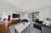 86 Illuta Avenue, Ferny Hills, Qld 4055