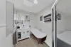 86 Illuta Avenue, Ferny Hills, Qld 4055-Image