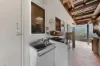 86 Illuta Avenue, Ferny Hills, Qld 4055-Image
