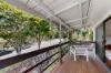 86 Illuta Avenue, Ferny Hills, Qld 4055-Image
