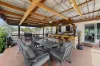 86 Illuta Avenue, Ferny Hills, Qld 4055-Image