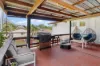 86 Illuta Avenue, Ferny Hills, Qld 4055-Image