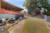 86 Illuta Avenue, Ferny Hills, Qld 4055-Image