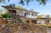 86 Illuta Avenue, Ferny Hills, Qld 4055-Image