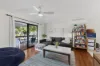 86 Illuta Avenue, Ferny Hills, Qld 4055-Image