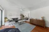 86 Illuta Avenue, Ferny Hills, Qld 4055-Image