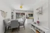 86 Illuta Avenue, Ferny Hills, Qld 4055-Image