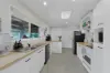 86 Illuta Avenue, Ferny Hills, Qld 4055-Image