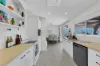 86 Illuta Avenue, Ferny Hills, Qld 4055-Image