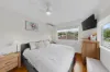 86 Illuta Avenue, Ferny Hills, Qld 4055-Image