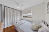 86 Illuta Avenue, Ferny Hills, Qld 4055-Image