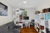 86 Illuta Avenue, Ferny Hills, Qld 4055-Image