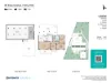 86 Illuta Avenue, Ferny Hills, Qld 4055-Floorplan