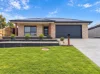 86 Isabella Blvd, Korumburra, Vic 3950