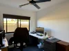 86 Isabella Blvd, Korumburra, Vic 3950-Image