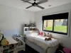 86 Isabella Blvd, Korumburra, Vic 3950-Image