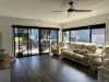 86 Isabella Blvd, Korumburra, Vic 3950-Image