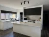 86 Isabella Blvd, Korumburra, Vic 3950-Image
