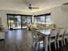 86 Isabella Blvd, Korumburra, Vic 3950-Image