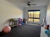 86 Isabella Blvd, Korumburra, Vic 3950-Image