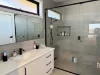 86 Isabella Blvd, Korumburra, Vic 3950-Image