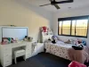 86 Isabella Blvd, Korumburra, Vic 3950-Image