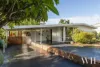 86 Jean Street, Beaconsfield, WA 6162