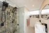 86 Jean Street, Beaconsfield, WA 6162-Image