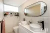 86 Jean Street, Beaconsfield, WA 6162-Image