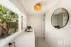 86 Jean Street, Beaconsfield, WA 6162-Image