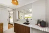 86 Jean Street, Beaconsfield, WA 6162-Image