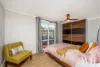 86 Jean Street, Beaconsfield, WA 6162-Image