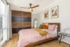 86 Jean Street, Beaconsfield, WA 6162-Image