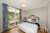 86 Jean Street, Beaconsfield, WA 6162-Image