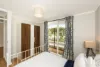 86 Jean Street, Beaconsfield, WA 6162-Image