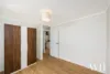 86 Jean Street, Beaconsfield, WA 6162-Image