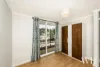 86 Jean Street, Beaconsfield, WA 6162-Image